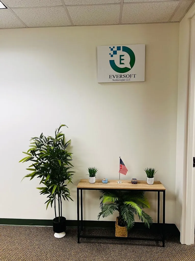 Photo by Dane Deaner