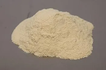 Dehydrated Nutrient Agar