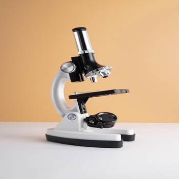 Photo by Mohamed Nohassi