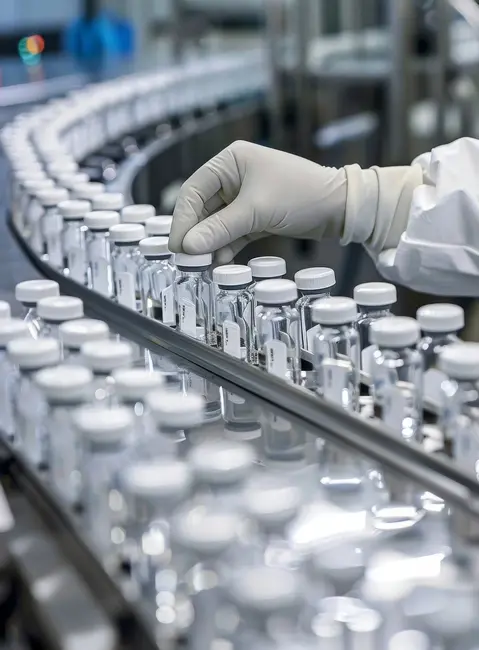 Photo by Dane Deaner